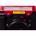 Генератор инверторный бензиновый DDE DPG1101i