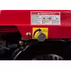 Генератор инверторный бензиновый DDE DPG1101i