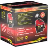 Генератор инверторный бензиновый DDE DPG1101i