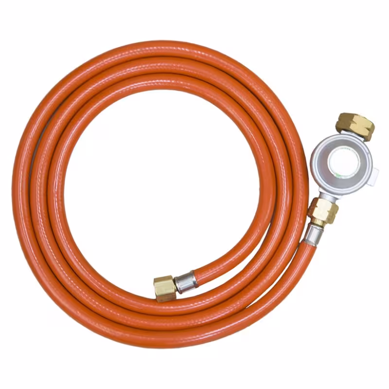 Тепловая пушка газовая Quattro Elementi QE-35G