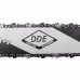 Бензопила DDE CS3816