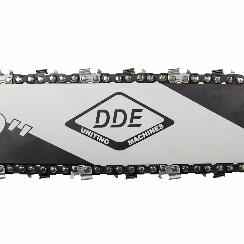 Бензопила DDE CS3816