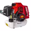 Триммер бензиновый DDE GB43RD