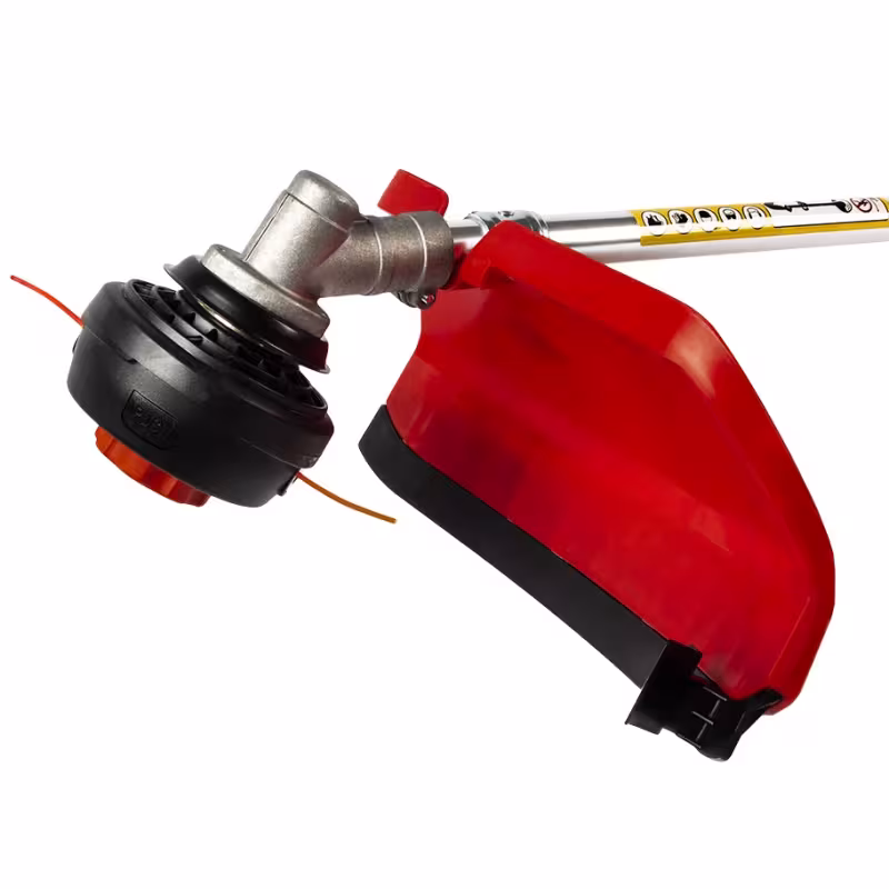 Триммер бензиновый DDE GB43RD