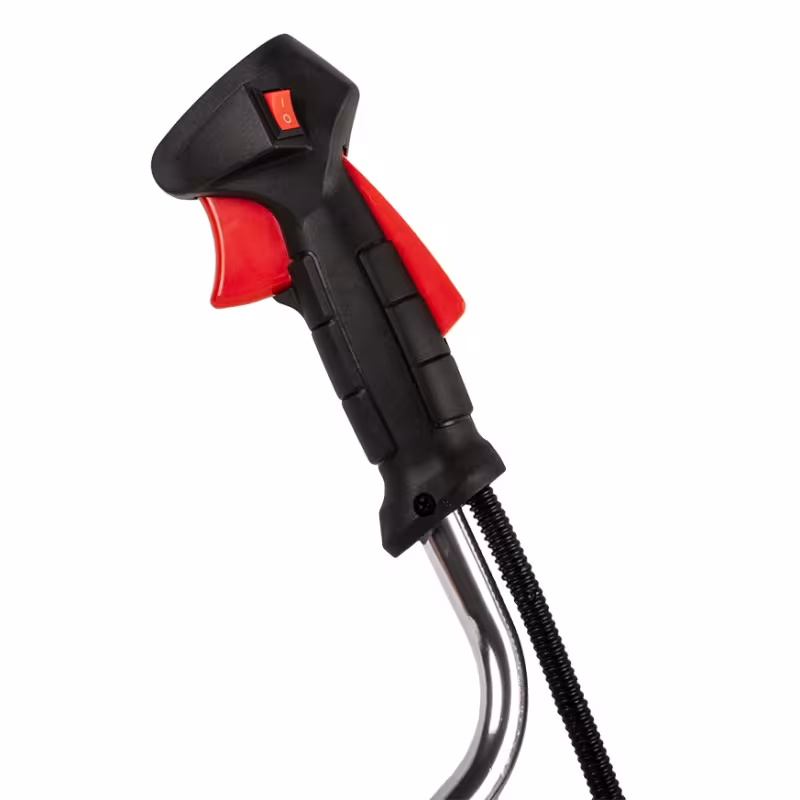 Триммер бензиновый DDE GB43RD