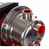 Насосная станция Quattro Elementi Automatico 1001 INOX