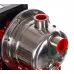 Насосная станция Quattro Elementi Automatico 1001 INOX