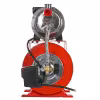 Насосная станция Quattro Elementi Automatico 1001 INOX