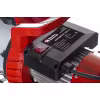 Насосная станция Quattro Elementi Automatico 1301 FL INOX