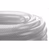 Шланг поливочный Quattro Elementi Cristallino 246-937, 5/8", 25 м
