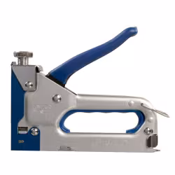 Степлер механический Кобальт 918-351 (4-14 мм)