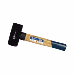 Кувалда Кобальт 240-935, 2 кг