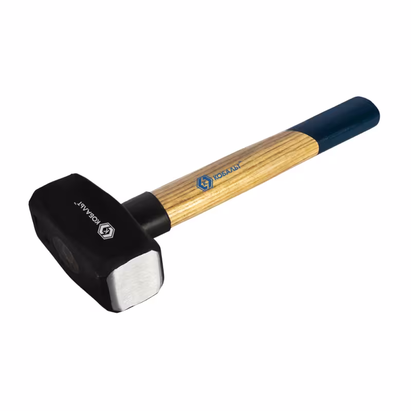 Кувалда Кобальт 240-935, 2 кг