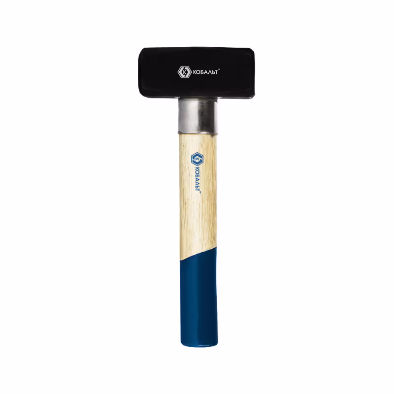 Кувалда Кобальт 240-928, 1.5 кг