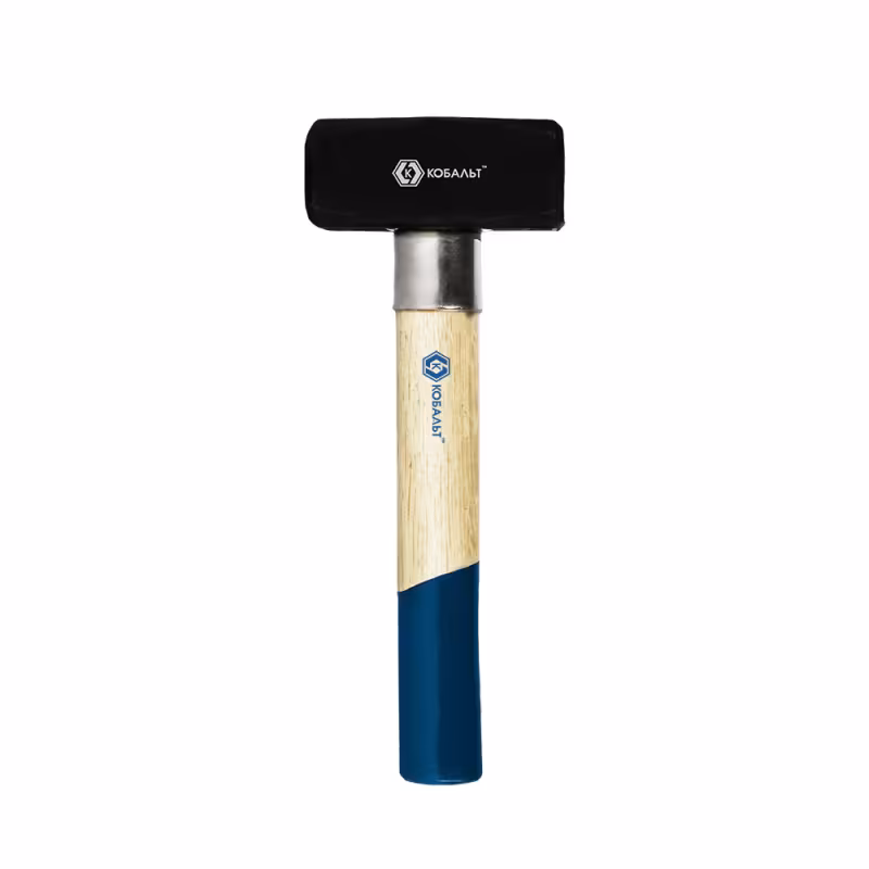 Кувалда Кобальт 240-911, 1 кг