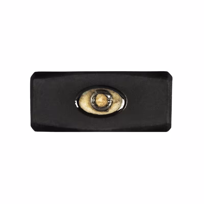 Кувалда Кобальт 240-911, 1 кг