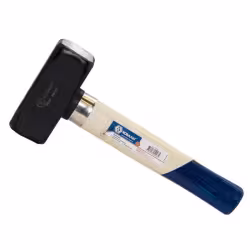 Кувалда Кобальт 240-911, 1 кг