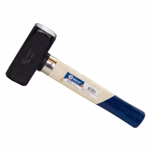 Кувалда Кобальт 240-911, 1 кг