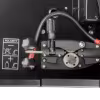 Сварочный полуавтомат Quattro Elementi Digi MIG 195
