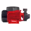 Насос вихревой QUATTRO ELEMENTI Giardino 401 Ci