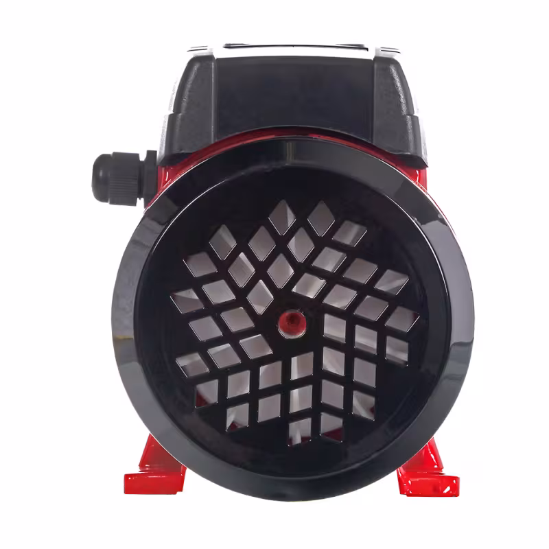 Насос вихревой QUATTRO ELEMENTI Giardino 401 Ci