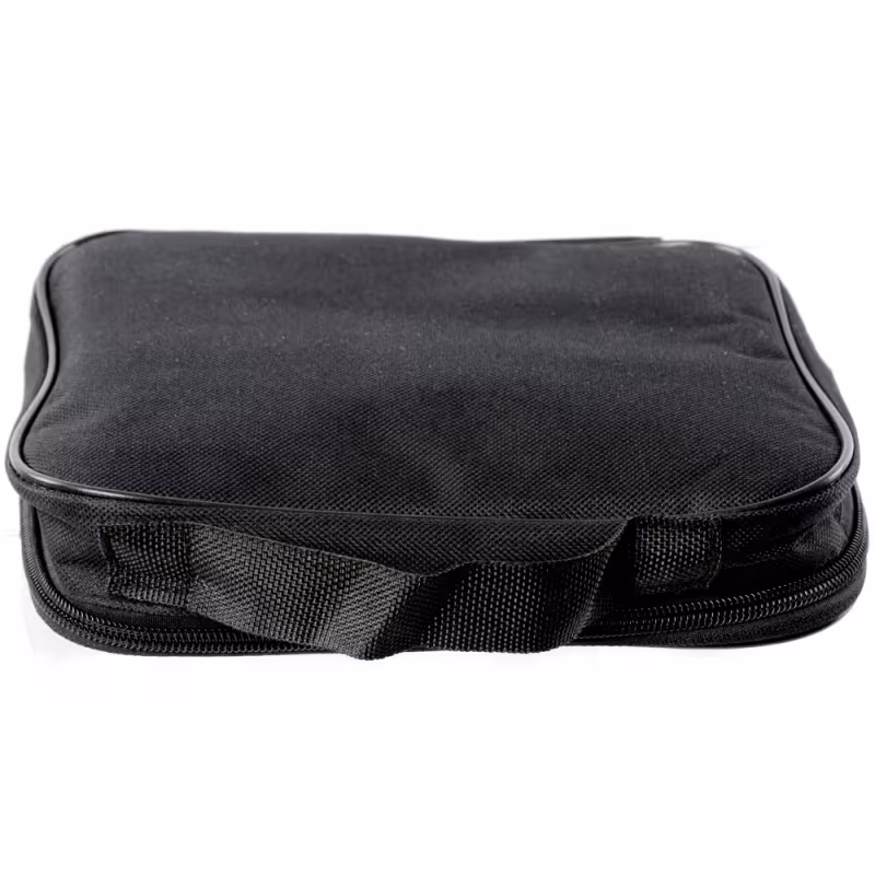 Пусковое устройство Quattro Elementi Nitro 14 790-328