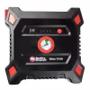 Пусковое устройство Quattro Elementi Nitro 15 Air 790-335