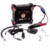 Пусковое устройство Quattro Elementi Nitro 15 Air 790-335