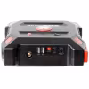 Пусковое устройство Quattro Elementi Nitro 15 Air 790-335