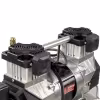 Компрессор поршневой безмасляный Quattro Elementi Pacific-50 919-761