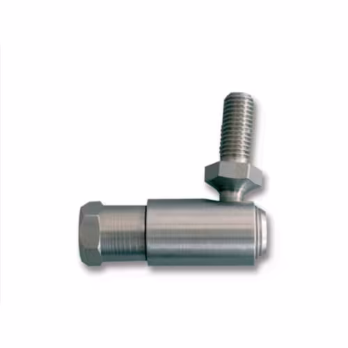 Наконечник MaviMare 630025, для тросов C2/C8