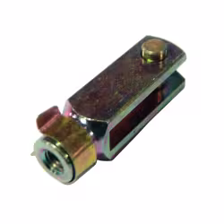 Наконечник LM-K-5 Multiflex 630049, для тросов С2/С8