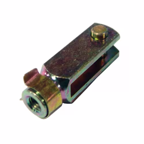 Наконечник LM-K-5 Multiflex 630049, для тросов С2/С8