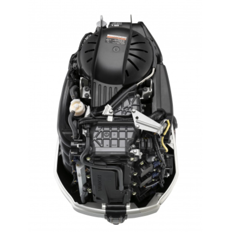 Лодочный мотор 4-тактный Honda BF 90 DK5 LRTR, 90 л.с.