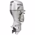 Лодочный мотор 4-тактный Honda BF 90 DK5 LRTR, 90 л.с.