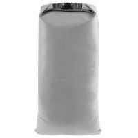 Гермомешок 40 л