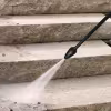 Мойка высокого давления Karcher K 2 Universal Edition