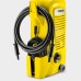 Мойка высокого давления Karcher K 2 Universal Edition