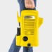 Мойка высокого давления Karcher K 2 Universal Edition