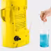Мойка высокого давления Karcher K 2 Universal Edition