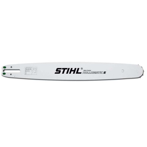 Шина 25"/63 см Stihl Rollomatic E 3/8", 1.6 мм, 84 звена