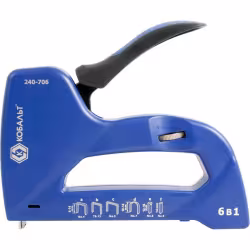 Степлер механический Кобальт 240-706 (6-14 мм)