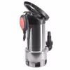 Насос дренажный Quattro Elementi Drenaggio 1100F INOX