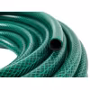 Шланг поливочный Quattro Elementi VarioFless 770-544, 3/4", 50 м