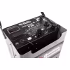 Пуско-зарядное устройство Quattro Elementi Tech Boost 620 771-473