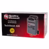 Пуско-зарядное устройство Quattro Elementi Tech Boost 620 771-473
