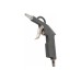 Пистолет пневматический продувочный Quattro Elementi 770-889