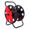 Катушка для шланга Quattro Elementi 772-197
