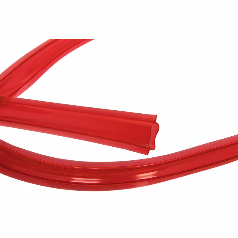 Шланг-дождеватель с фитингами Quattro Elementi, 1/2'', 15 м