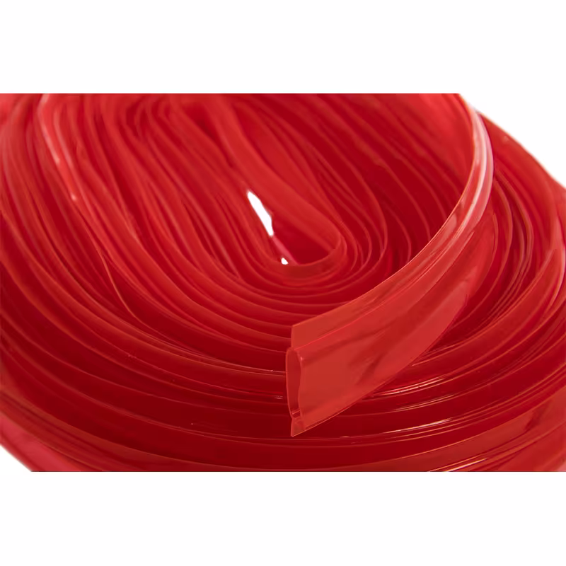 Шланг-дождеватель с фитингами Quattro Elementi, 1/2'', 15 м